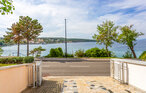 
Holiday rental - Krk-Silo , Croatia - CKI640 11