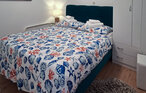 Lejlighed - Krk-Stara Baska , Kroatien - CKI014 10