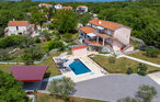 Lejlighed - Krk-Sveti Ivan Dobrinjski , Kroatien - CKI535 2