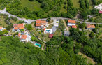 Lejlighed - Krk-Sveti Ivan Dobrinjski , Kroatien - CKI535 15