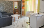 Ferienwohnung - Krk , Kroatien - CKI432 3