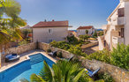 Ferieleilighet - Krk-Krk , Kroatia - CKK923 9