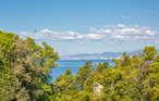 Ferieleilighet - Krk-Malinska , Kroatia - CKK935 3