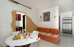Ferieleilighet - Krk-Krk , Kroatia - CKK923 3