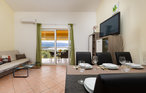 Ferienwohnung - Krk-Cizici , Kroatien - CKK880 4