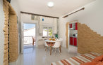 Ferieleilighet - Krk-Krk , Kroatia - CKK923 4