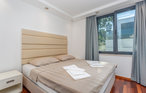 Ferieleilighet - Krk-Malinska , Kroatia - CKK935 16