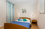 Ferieleilighet - Krk-Pinezici , Kroatia - CKK584 27