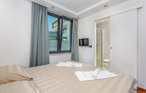 Ferieleilighet - Krk-Malinska , Kroatia - CKK935 17