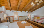 Ferienhaus - Krk-Draga Bascanska , Kroatien - CKK456 28