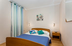 Ferieleilighet - Krk-Pinezici , Kroatia - CKK584 29