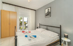 Ferieleilighet - Krk-Krk , Kroatia - CKK923 16