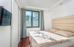 Ferieleilighet - Krk-Malinska , Kroatia - CKK935 18