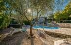 Semesterhus - Krk-Dobrinj , Kroatien - CKK367 7