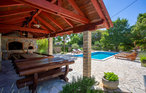 Ferieleilighet - Krk-Pinezici , Kroatia - CKK584 9