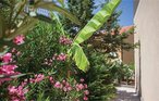 Ferienwohnung - Krk-Cizici , Kroatien - CKK323 9