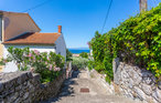 Feriehus - Krk-Omisalj , Kroatia - CKK519 14