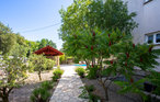 Ferieleilighet - Krk-Pinezici , Kroatia - CKK584 23
