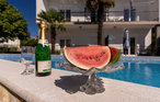 Ferieleilighet - Krk-Krk , Kroatia - CKK923 12