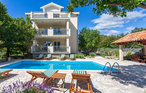 Ferieleilighet - Krk-Pinezici , Kroatia - CKK584 10
