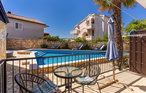Ferieleilighet - Krk-Krk , Kroatia - CKK923 2