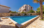 Ferieleilighet - Krk-Krk , Kroatia - CKK923 10