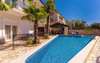 Ferieleilighet - Krk-Krk , Kroatia - CKK923 11