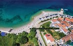 Ferienwohnung - Krk-Njivice , Kroatien - CKK916 1
