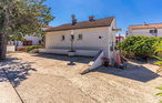Ferieleilighet - Krk-Krk , Kroatia - CKK923 8