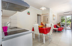 Ferieleilighet - Krk-Pinezici , Kroatia - CKK584 26