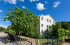 Ferieleilighet - Krk-Pinezici , Kroatia - CKK584 19