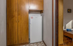 Ferienwohnung - Krk-Silo , Kroatien - CKK836 17
