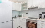 Ferieleilighet - Krk-Malinska , Kroatia - CKK935 15
