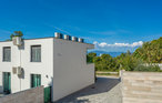 Ferieleilighet - Krk-Malinska , Kroatia - CKK935 10
