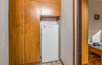 Ferienwohnung - Krk-Silo , Kroatien - CKK837 12
