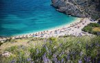 Ferieleilighet - Krk-Stara Baska , Kroatia - CKI136 22