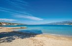 Ferienwohnung - Krk-Cizici , Kroatien - CKK323 15