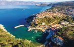 Lejlighed - Krk-Vrbnik , Kroatien - CKK980 26