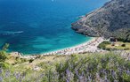 Ferieleilighet - Krk-Stara Baska , Kroatia - CKI136 18