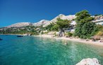 Ferieleilighet - Krk-Stara Baska , Kroatia - CKI136 20