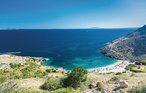 Ferieleilighet - Krk-Stara Baska , Kroatia - CKI136 21
