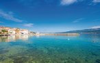 Ferienwohnung - Krk-Cizici , Kroatien - CKK323 16