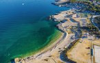 Ferienwohnung - Krk-Cizici , Kroatien - CKK323 17