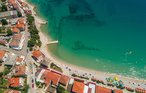 Ferieleilighet - Krk-Baska , Kroatia - CKI211 17