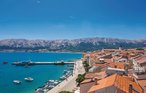 Ferieleilighet - Krk-Baska , Kroatia - CKI211 18