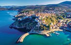 Lejlighed - Krk-Vrbnik , Kroatien - CKK980 24