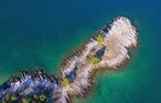 Ferienwohnung - Krk-Cizici , Kroatien - CKK323 21