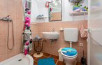 Semesterhus - Krk-Dobrinj , Kroatien - CKK367 38
