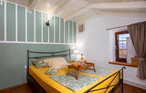 Semesterhus - Krk-Dobrinj , Kroatien - CKK367 5