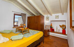 Semesterhus - Krk-Dobrinj , Kroatien - CKK367 29